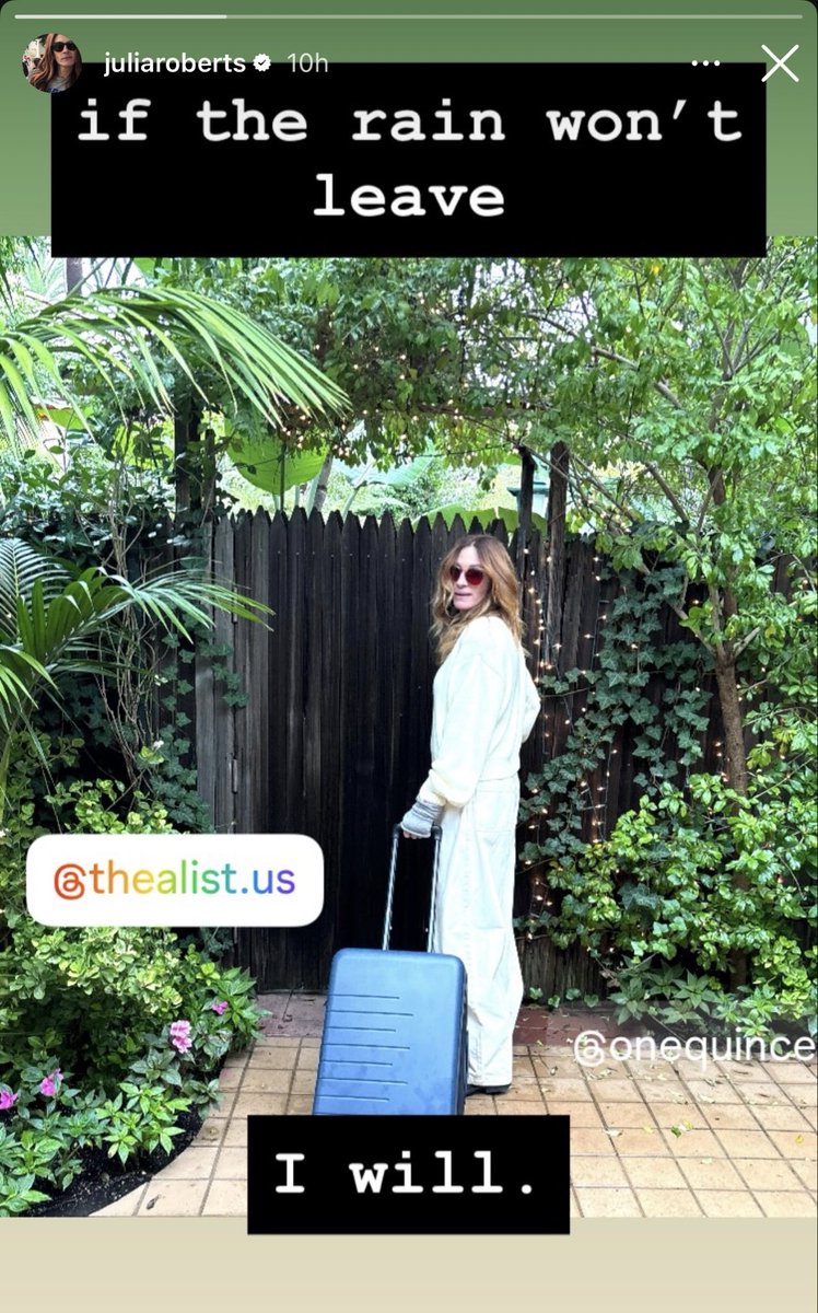 sam (@samxmcgowan) on Twitter photo 