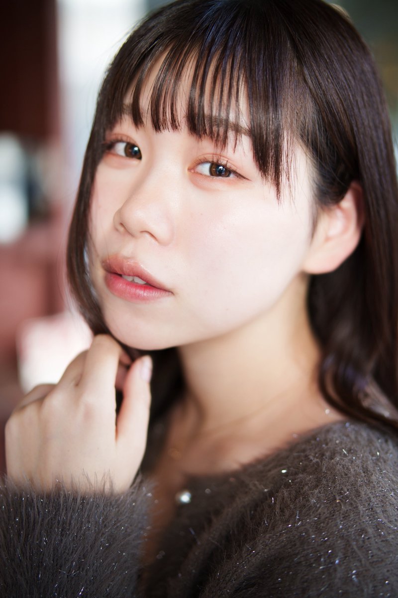 まっちゃん (@tsuyo43035) / Posts / X