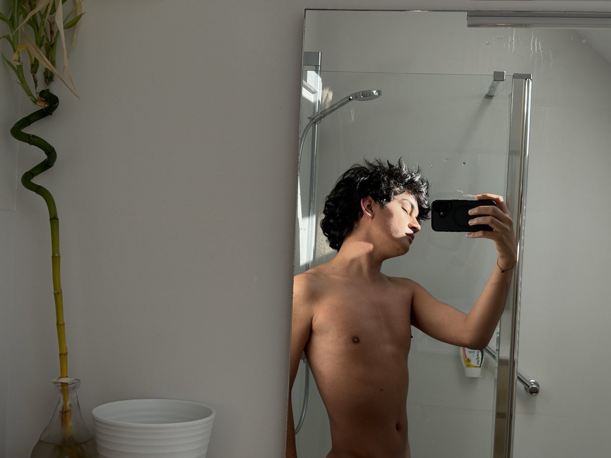 jor🧠er tweet media