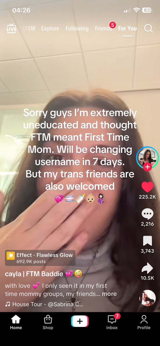 dryurisantos's tweet image. this is killing me