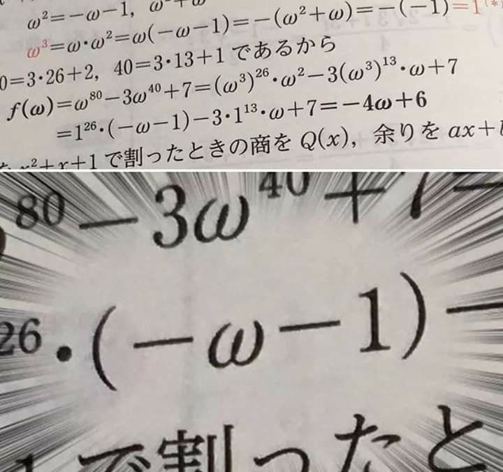 Aisome_0721's tweet image. みなさんも可愛い顔文字を見つけて癒されましょう