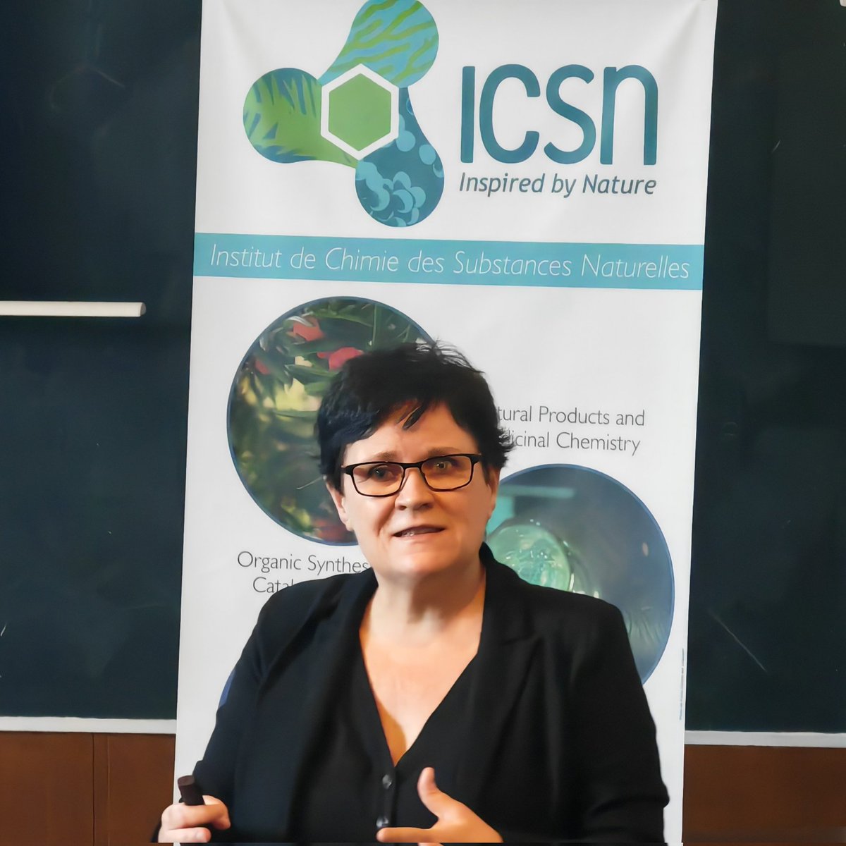 icsn_upr2301 tweet media