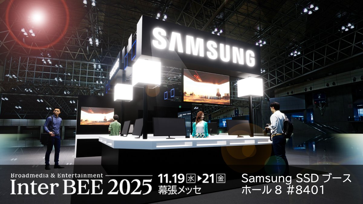 JD (@MokuzuT) / Posts / X