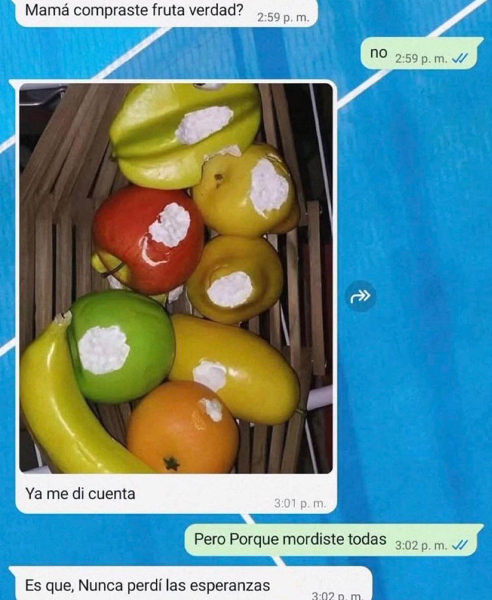 RetrAshado (@retrashado) on Twitter photo 