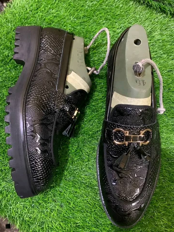 ATSAP_Craft tweet media