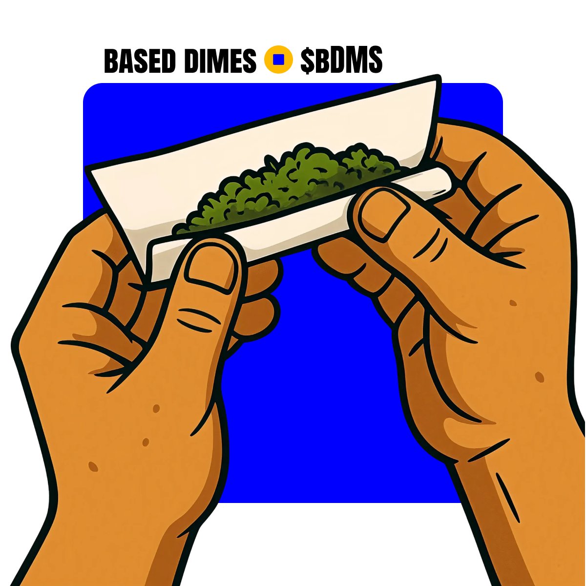 @bDMS the Grumpy Bank 🟧🟦 tweet media