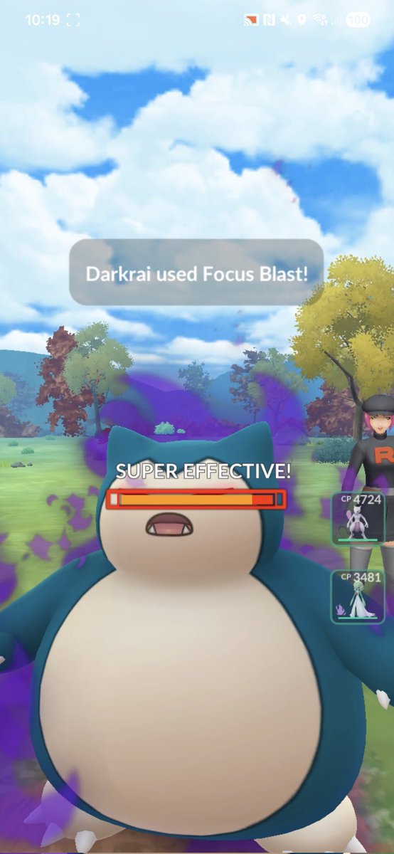 The main reason I wanted shadow Darkrai😂