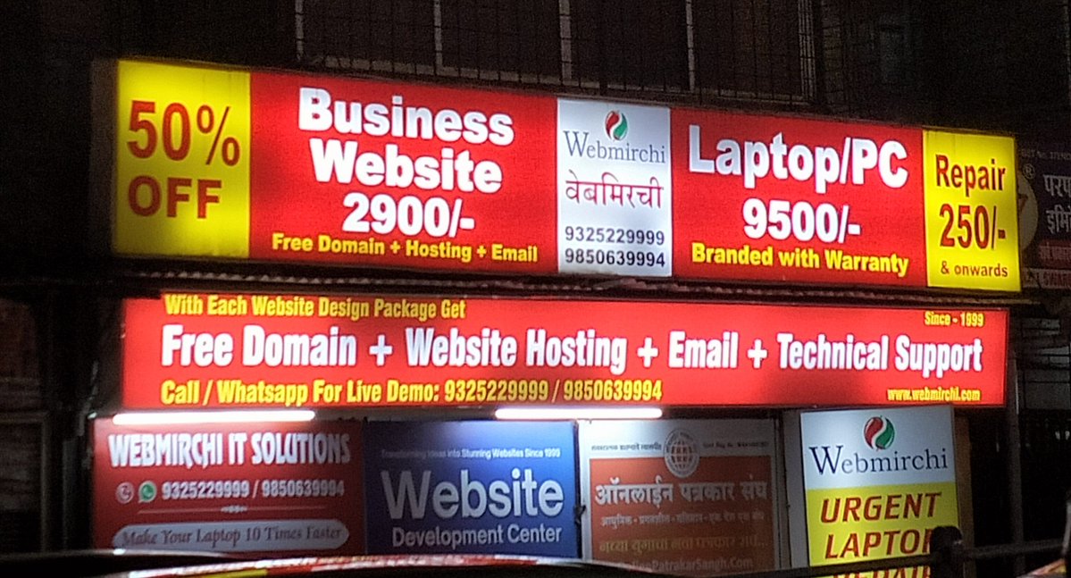 mntxaihq's tweet image. Who&apos;s gonna tell him