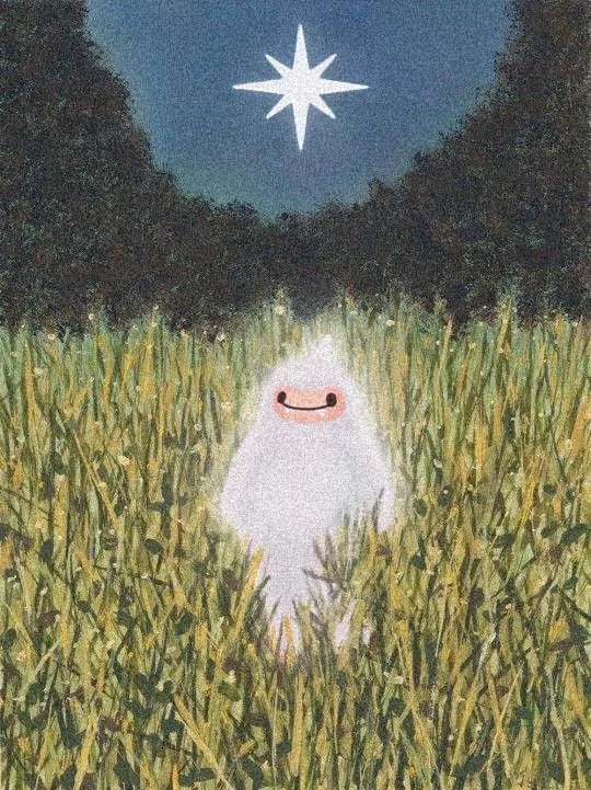 glowburger's tweet image. 4th week of cool arts &amp;amp; memes by the community - here are some personal favourites!! (artists tagged)