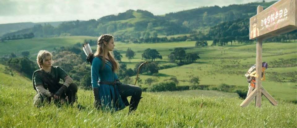 _boyMoon's tweet image. #zelda #link #totk