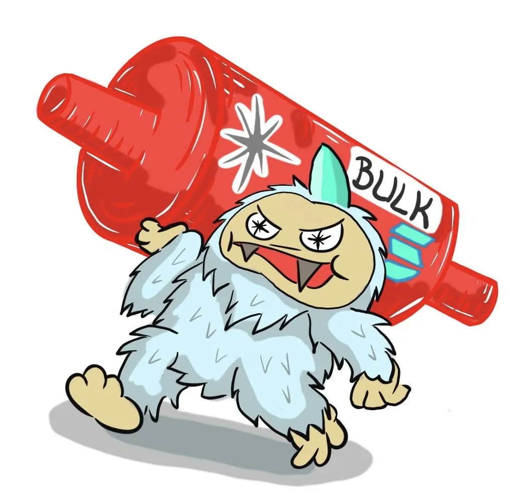 glowburger's tweet image. 4th week of cool arts &amp;amp; memes by the community - here are some personal favourites!! (artists tagged)