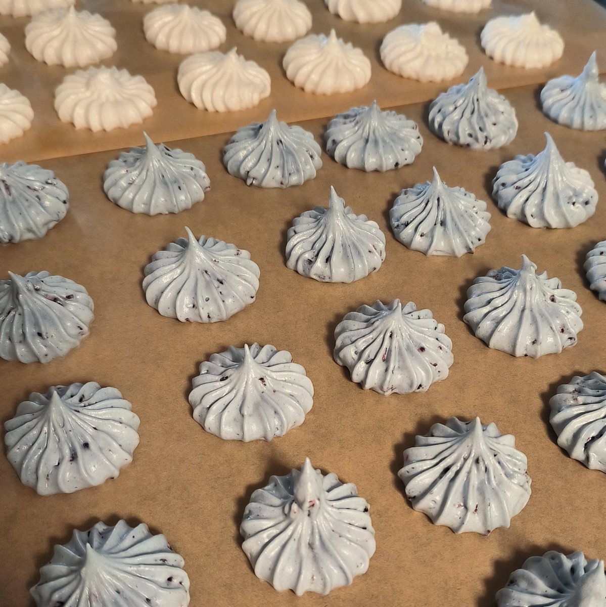 Falunrot tweet media