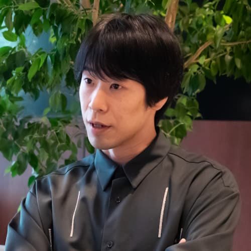 KazMac_chiliz's tweet image. 佐藤航陽の先制点だぁ😆👍✨

#サッカー日本代表