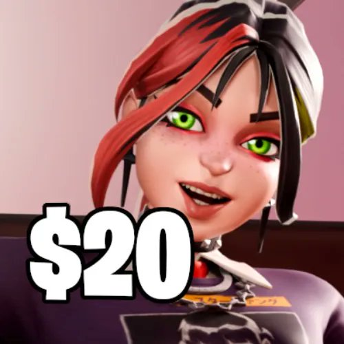 LoseToTuenniel's tweet photo. daisydaisydaisy just lost to Fortbrat feet and bought Eyeliner ❤️ via Throne. 🥵 Do it again! 😇 https://t.co/uOY41eSA9E https://t.co/wQh0oTAunD
