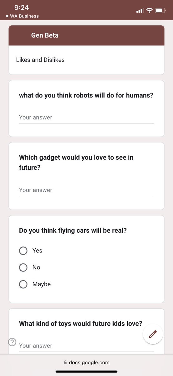IzomoSophia's tweet image. After my VA training with ALX Africa, I joined Remote trybe to level up. Missed my first cohort for personal reasons, so I’m in the next one now. Lectures started last week, assignments came fast,That’s when I knew: this isn’t play, it’s work!
#remotetrybe #growthmindset