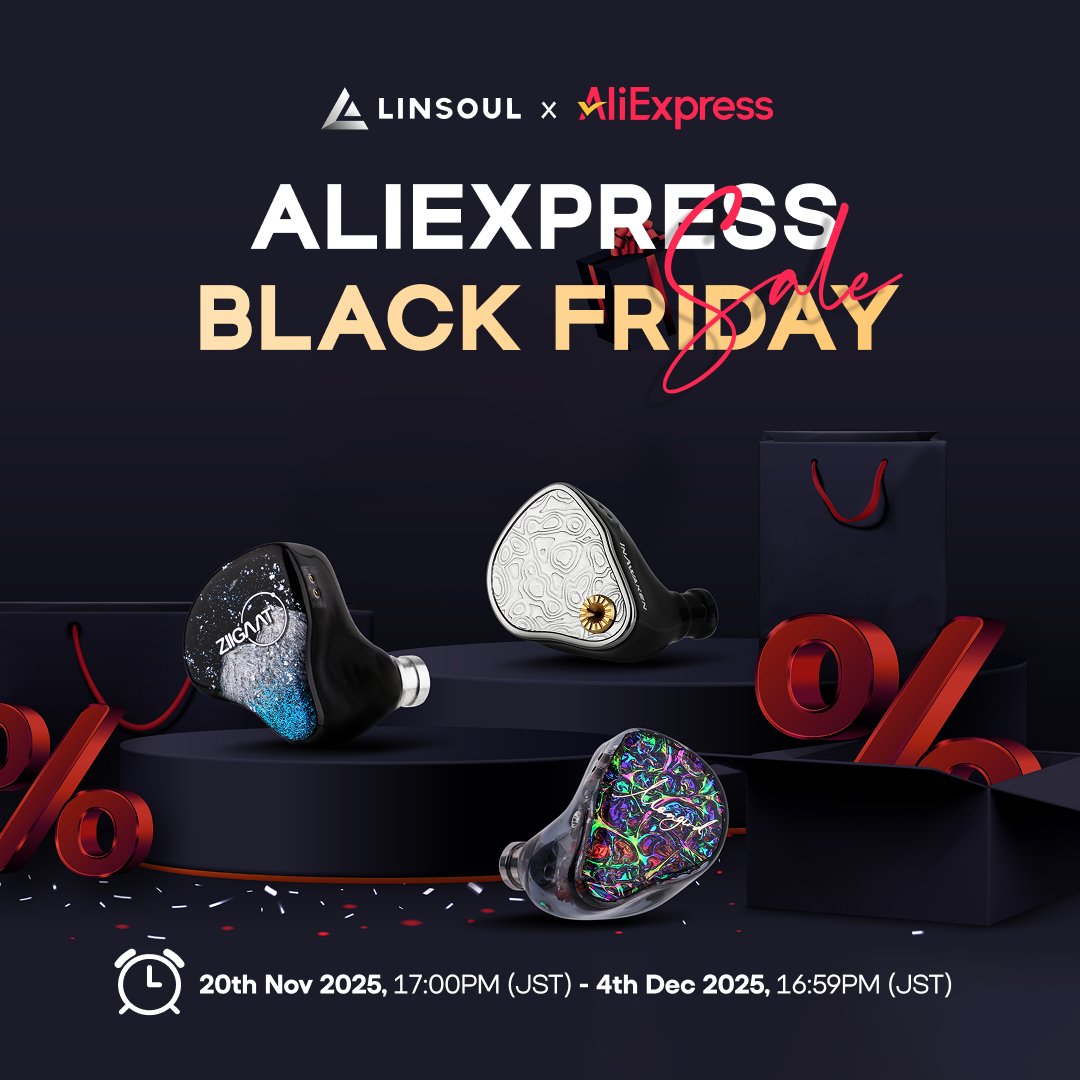 ぼのぼの🐒🍌🎧👟 (@DMF_BonoBono) / Posts / X