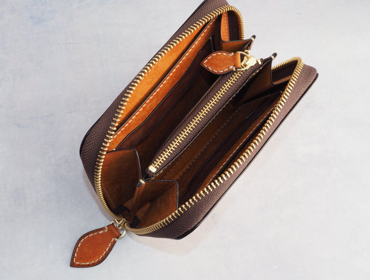 kei (@kei_leather) / Posts and Replies / X