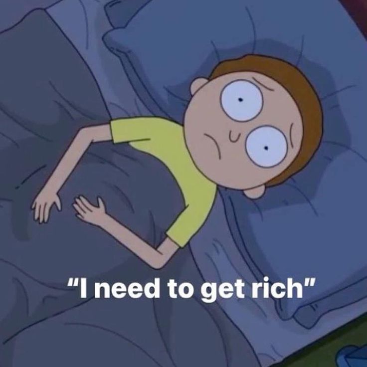 maxx_Zevian's tweet image. Trenches grind is like being in monk mode everything around you motivates you 😤😤