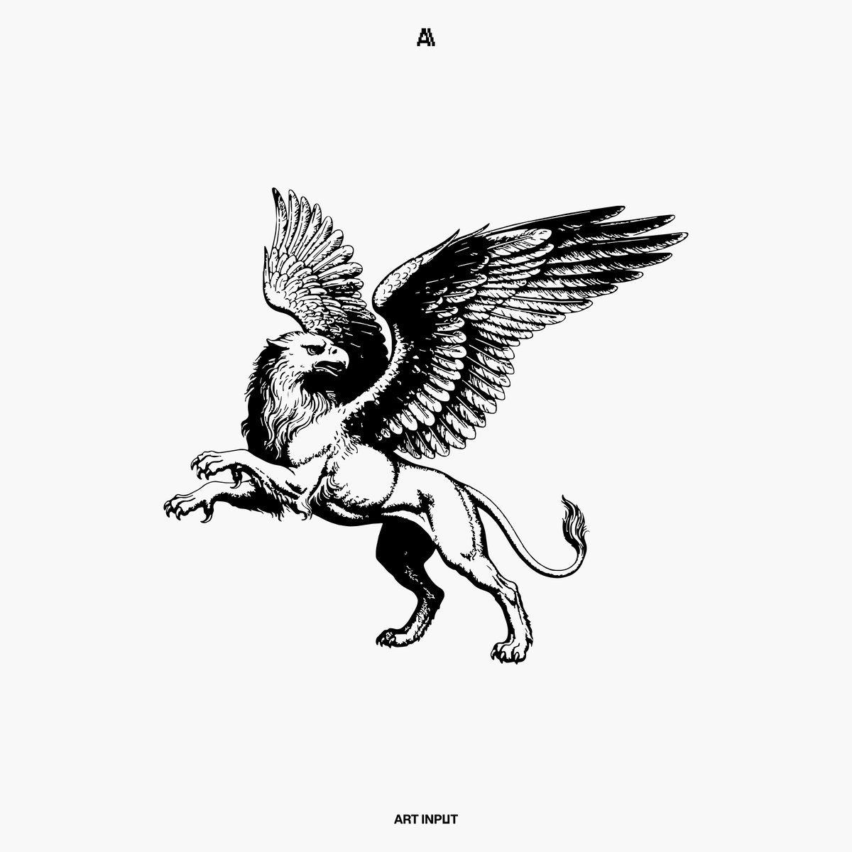 artinput_ai's tweet image. Any style, any medium. 
Learn how to create it on Art Input