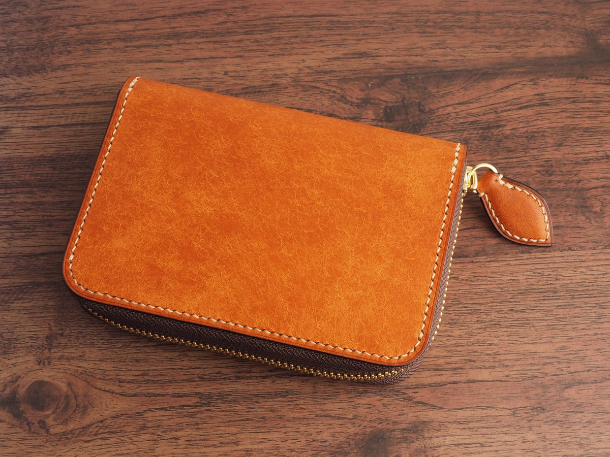 kei (@kei_leather) / Posts and Replies / X