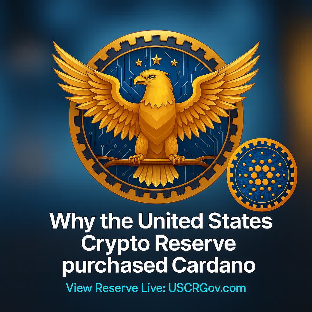 inessa_nft's tweet image. 🔥 Big news fam! $USCR just crossed 23,000 holders!

We’re celebrating with an exclusive 10,000,000 $USCR airdrop for eligible users.

💨 Claim is live — grab your share before it’s gone!
Visit here → ➡️ uscr.name

#USCR #CryptoGiveaway #Solana #Airdrop #Community