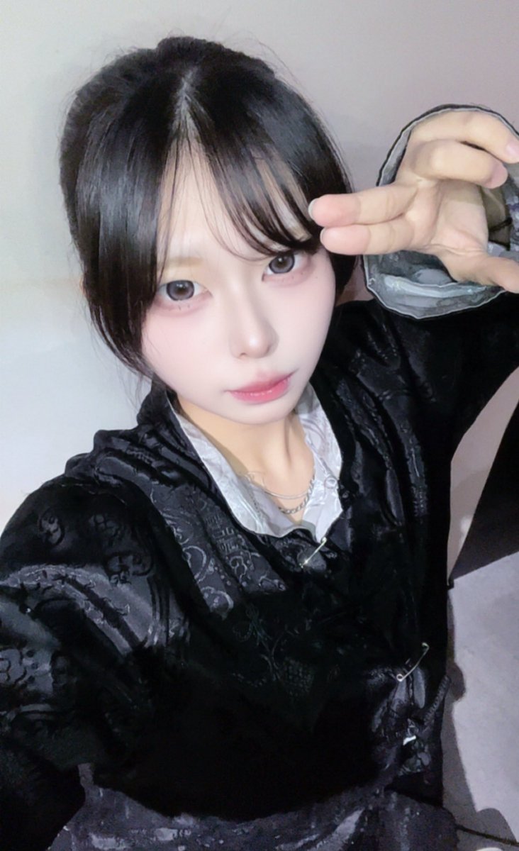 ゆゆページ ゆうページ ゆゆページ ゆゆページ スリクソン ZX ユーティリティ