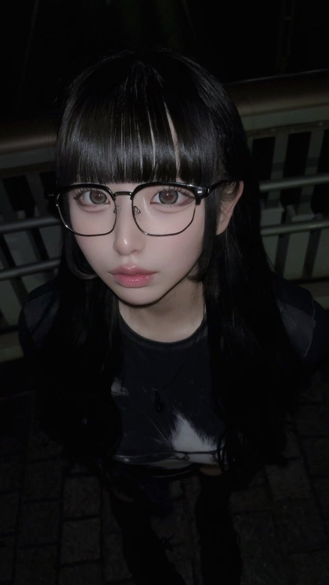 梛（なぎ） tweet media