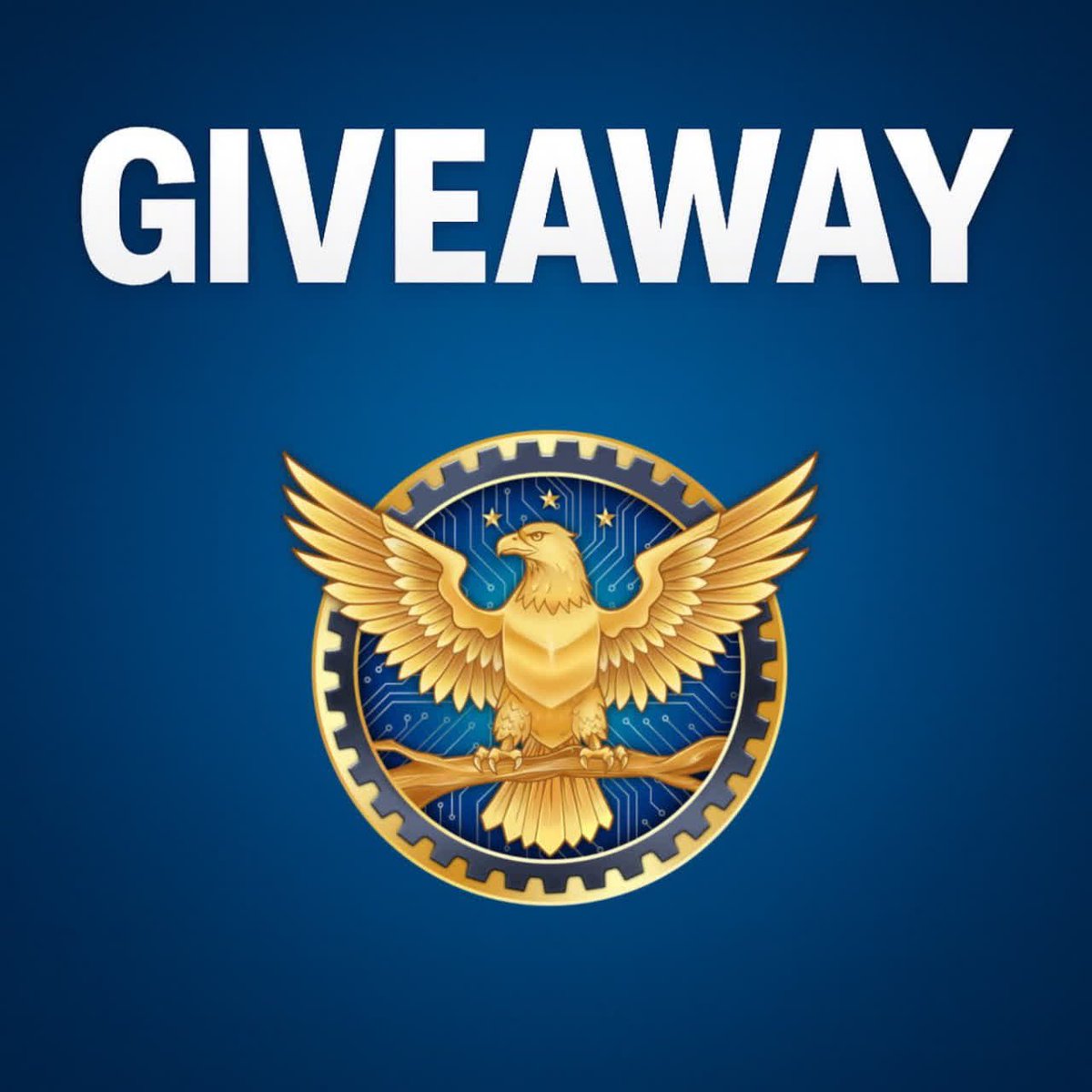 redheadlikeme13's tweet image. 🎉 $USCR has officially surpassed 23,000 holders — a huge milestone for our community!

To celebrate, we’re giving away 10,000,000 $USCR in an exclusive airdrop for eligible users.

The claim process is live now. Don’t miss your chance to participate and join us as we reach new…