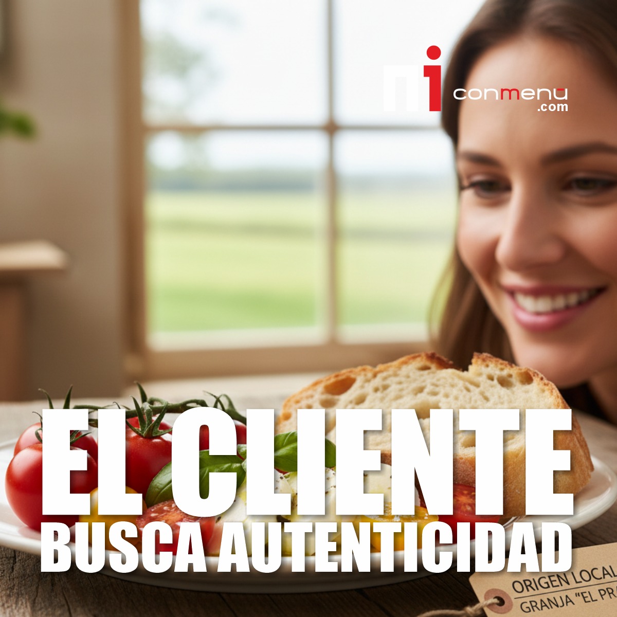 ConMenu.com tweet media