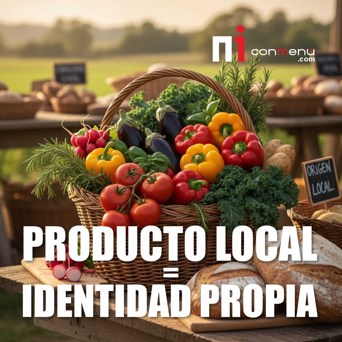 ConMenu.com tweet media