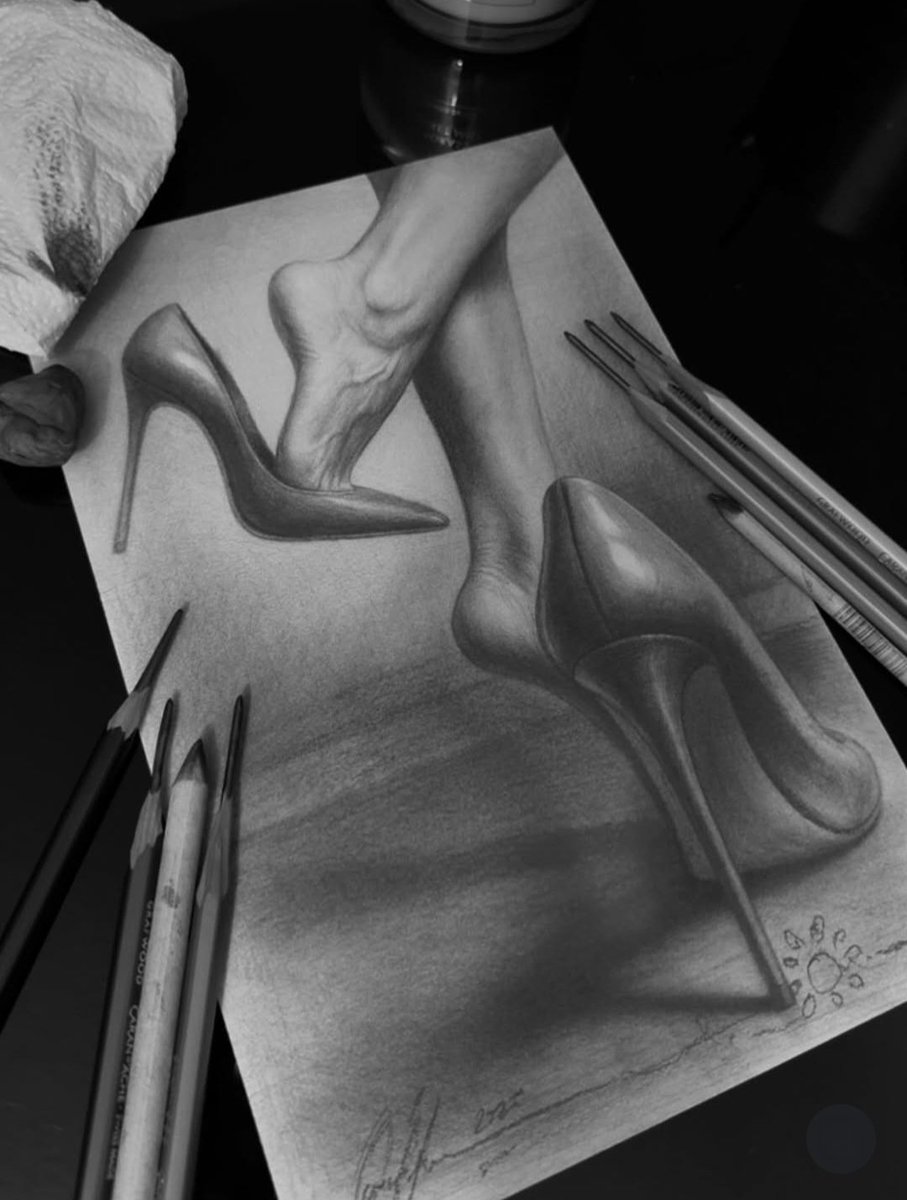 Wanda1569's tweet image. 