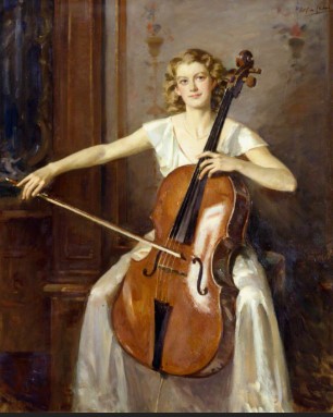 Constant Lambert tweet media