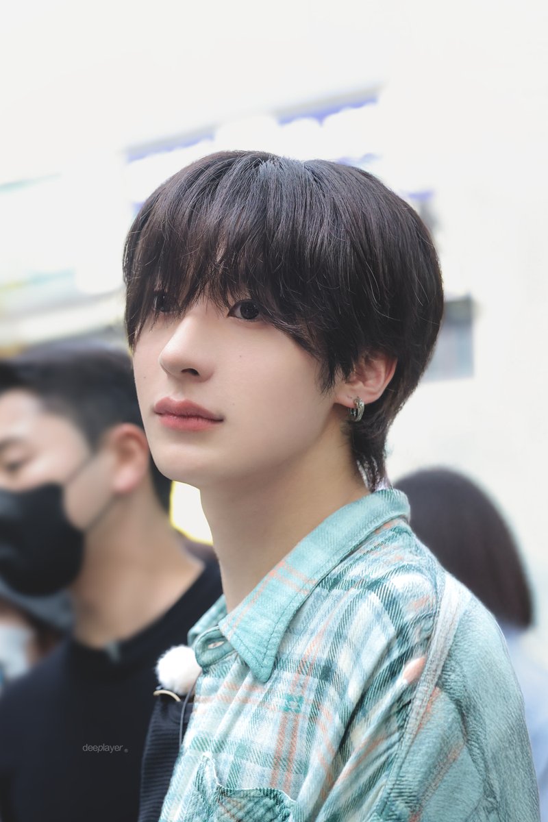 250904 #RIIZE #ANTON #라이즈 #앤톤 #アントン