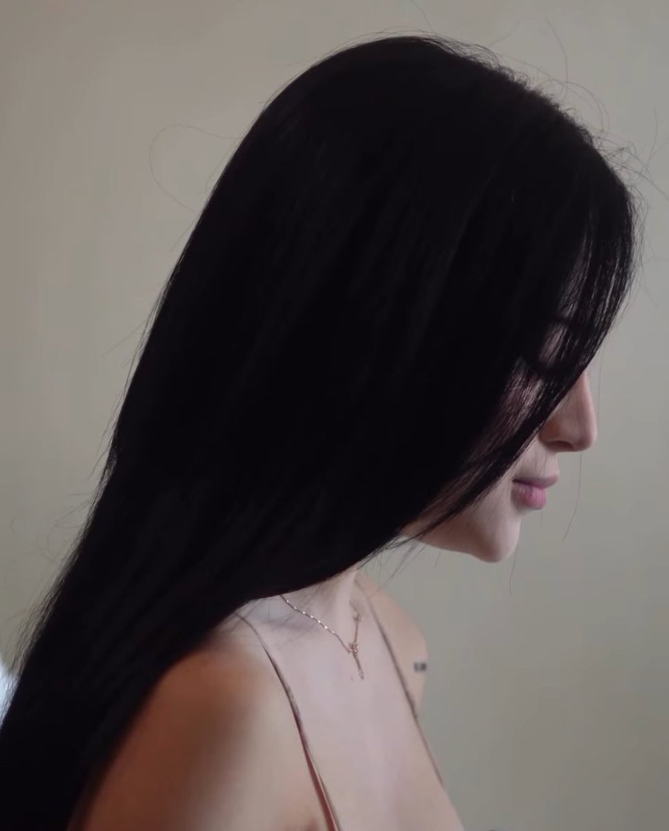 damn mikmik 😭 ang ganda hayop