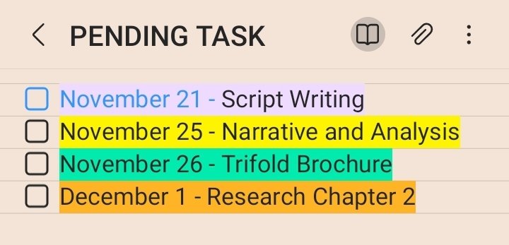 thesis_comms's tweet image. Good evening, commstwt community! 🌱🌸

If you&apos;ve got upcoming deadlines, heavy requirements, or tasks you simply need support with, I&apos;m here to assist! 

Isaiah reminds us, “𝘞𝘩𝘦𝘯 𝘵𝘩𝘦 𝘵𝘪𝘮𝘦 𝘪𝘴 𝘳𝘪𝘨𝘩𝘵, 𝘵𝘩𝘦 𝘓𝘰𝘳𝘥 𝘸𝘪𝘭𝘭 𝘮𝘢𝘬𝘦 𝘪𝘵 𝘩𝘢𝘱𝘱𝘦𝘯.”