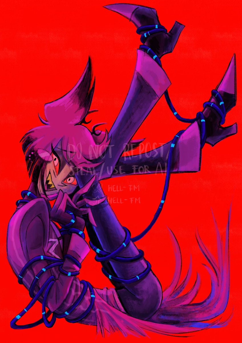 닉넴(실시간스포중) (@Zx12mn34) / Posts / X