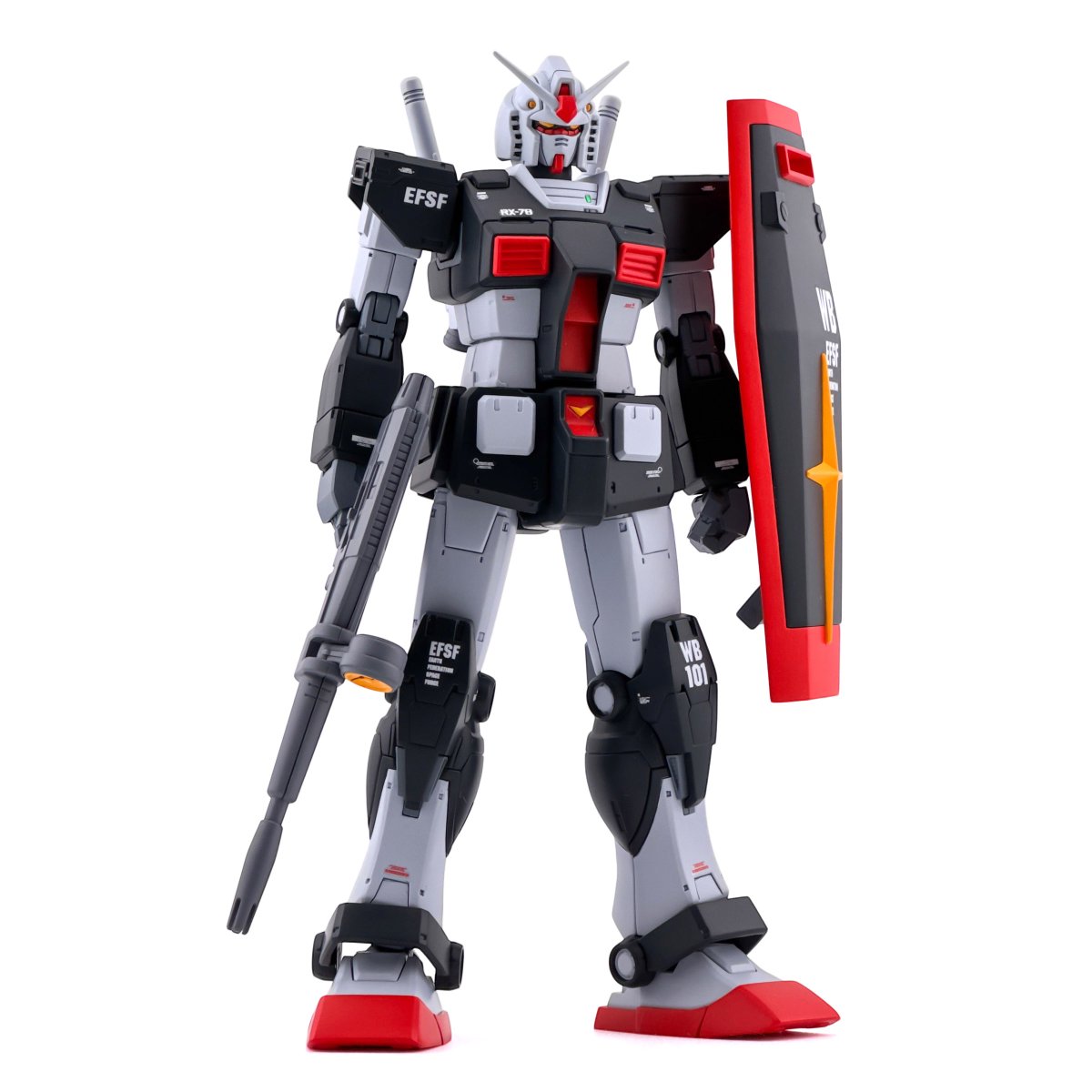 ゆきまる 幸まる (@yuki_mr_08) • Instagram photos and videos