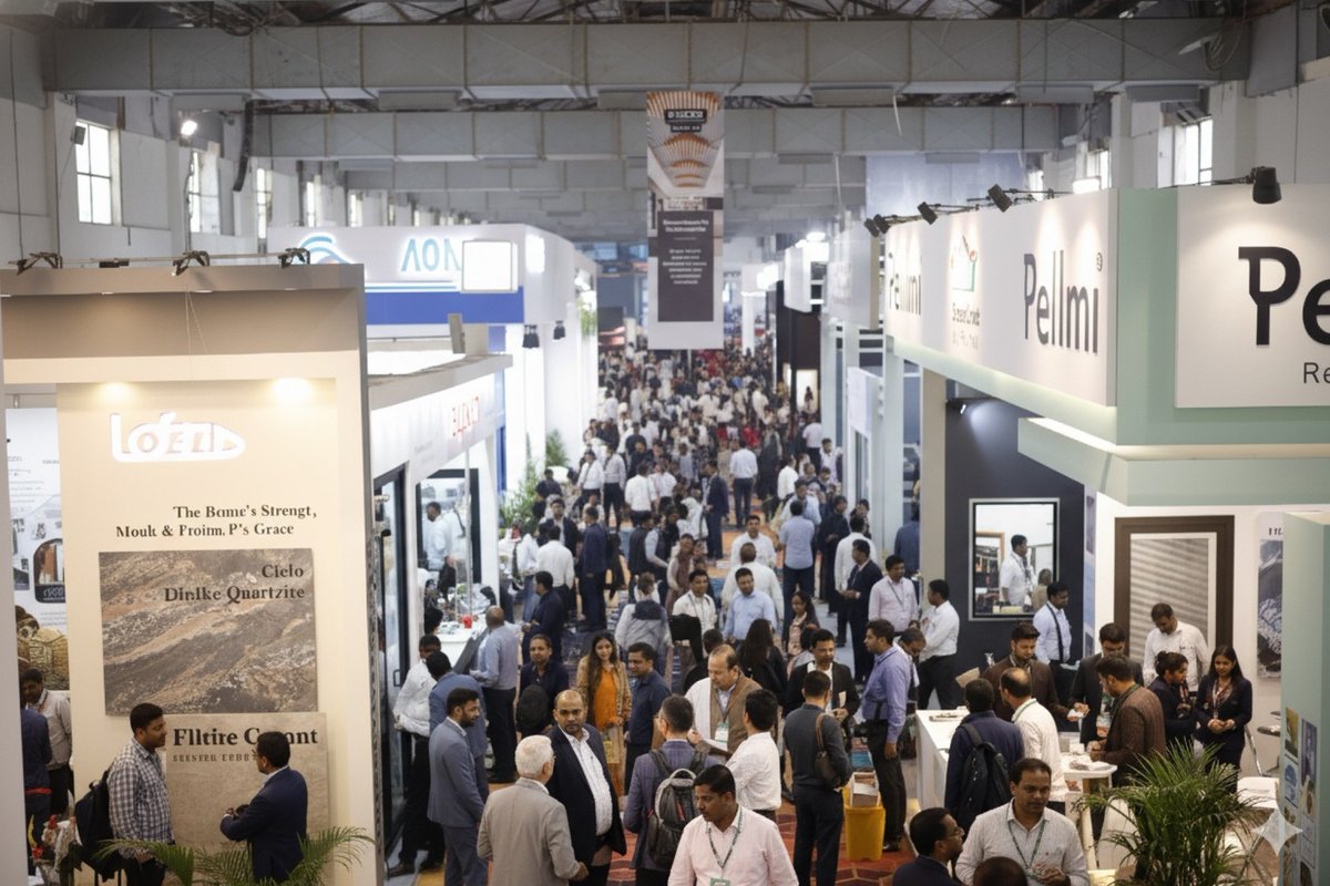 aceupdatemag's tweet image. 𝗙𝘂𝘁𝘂𝗿𝗲-𝗳𝗼𝗰𝘂𝘀𝗲𝗱 𝘀𝗼𝗹𝘂𝘁𝗶𝗼𝗻𝘀 𝘁𝗮𝗸𝗲 𝗰𝗲𝗻𝘁𝗿𝗲 𝘀𝘁𝗮𝗴𝗲 𝗮𝘁 𝗭𝗮𝗸 𝗗𝗼𝗼𝗿𝘀 &amp;amp; 𝗪𝗶𝗻𝗱𝗼𝘄𝘀 𝗘𝘅𝗽𝗼 𝟮𝟬𝟮𝟱

Zak Doors &amp;amp; Windows Expo is a future-focused showcase of façade &amp;amp; fenestration innovations

Read more: aceupdate.com/future-focused…

#ACEUpdate