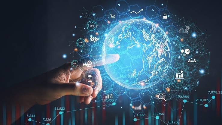 GeeWings_'s tweet image. Wednesday hits different when you realize how much is quietly shifting in Web3.
Not from noise but from infrastructure finally evolving where it matters.

@LayerBankFi is rewriting how liquidity should move.
For years, capital has been locked in silos, stuck in single-chain…