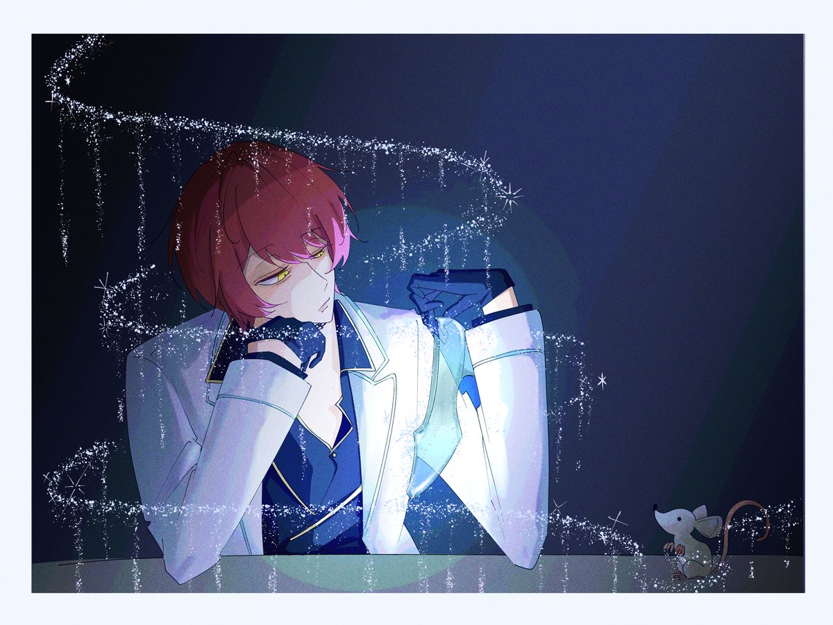 なつぞら (@natsuzora_37) / Posts / X