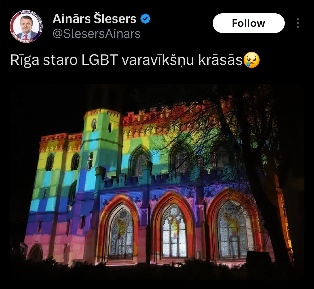 Kaspars Hercmanis tweet media