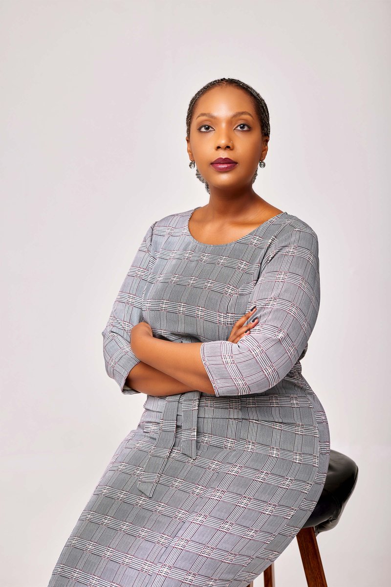 How often do you let someone else’s opinion hold you back?    

Most people project their own fears, insecurities, and limitations onto others. It’s not about your potential, it’s about their perspective. They might not see what you see, and that’s okay. But don’t let their