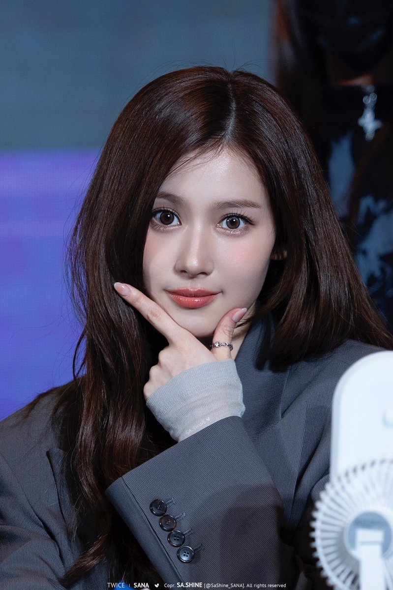 TWICE ダヒョン チェキ Doughnut TWICE JAPAN 9th SINGLE『Doughnut