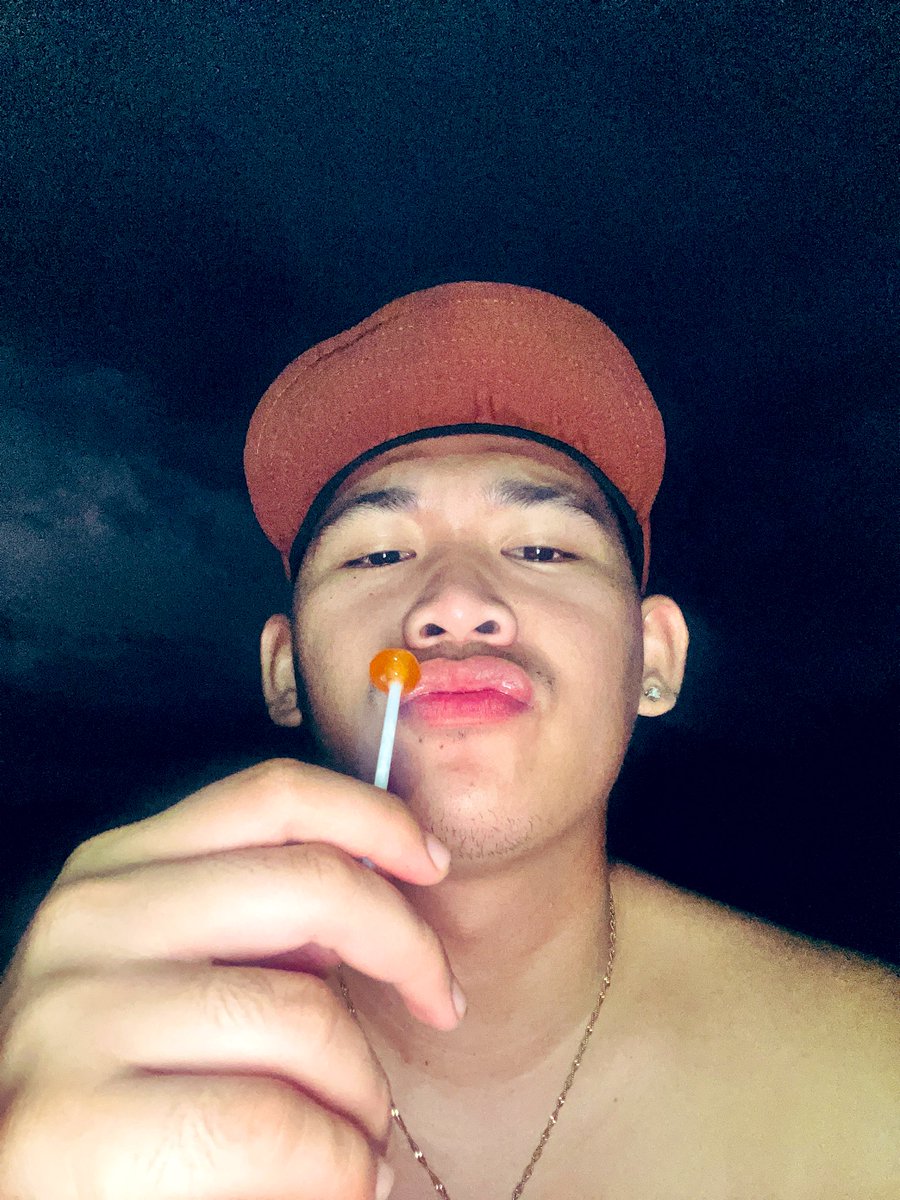 Zap mga sir?
Duty na po here At NXS SPA 😉