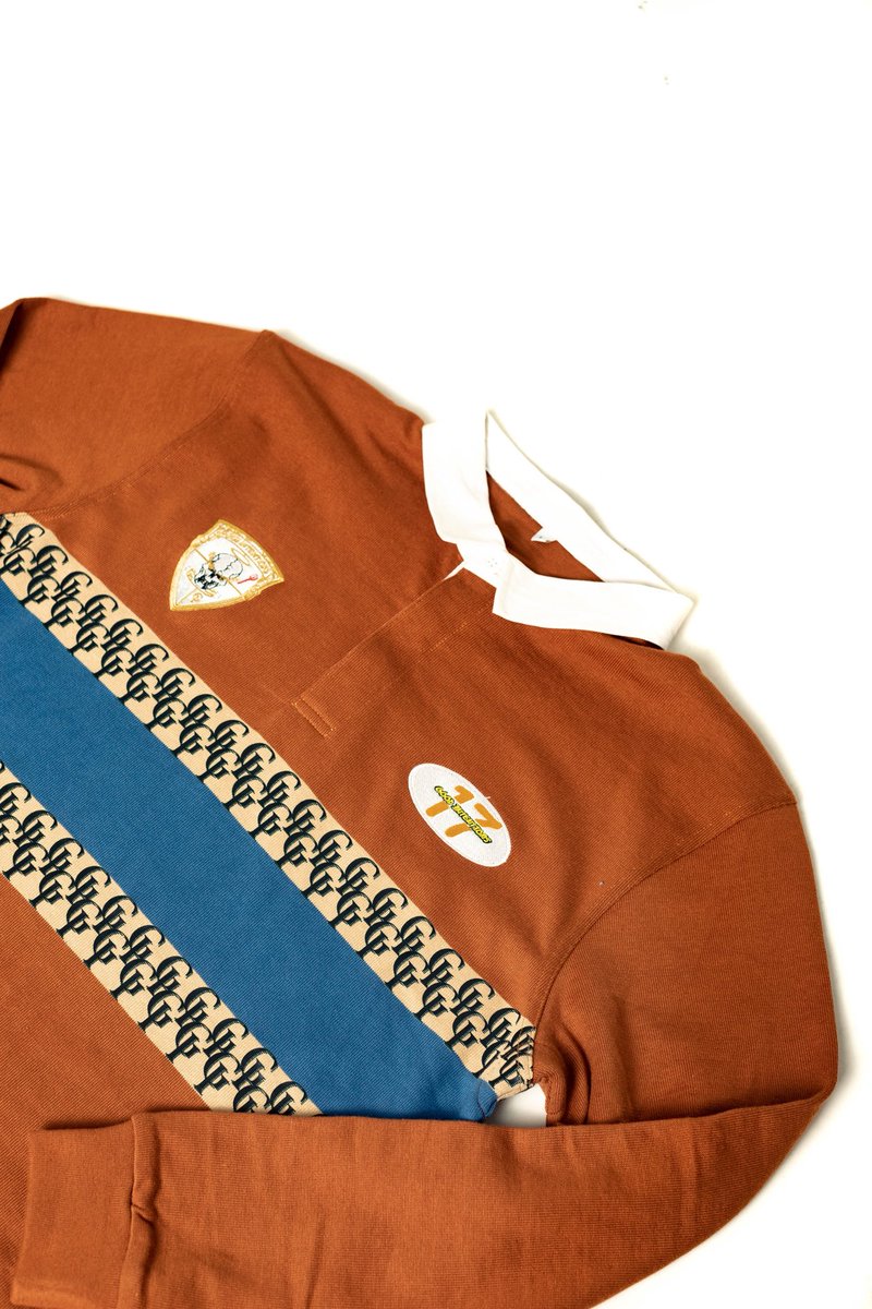 Callis__'s tweet image. goodintentionsva on IG