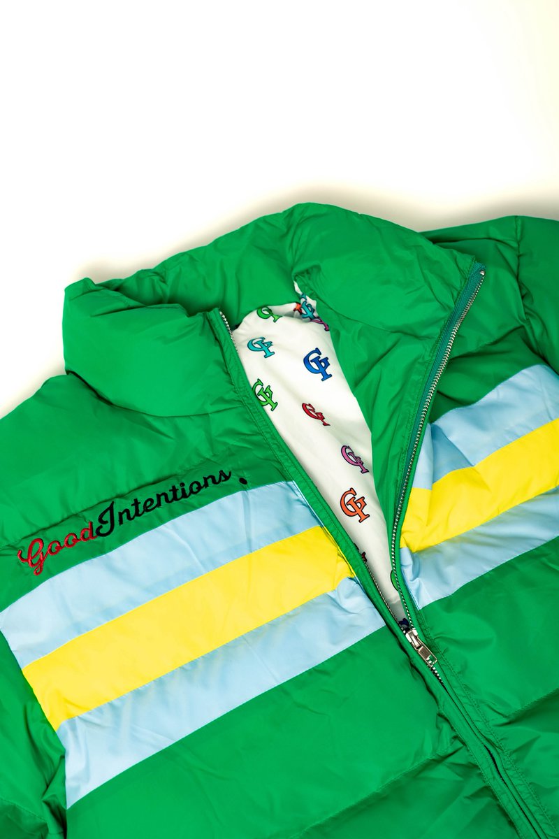 Callis__'s tweet image. goodintentionsva on IG