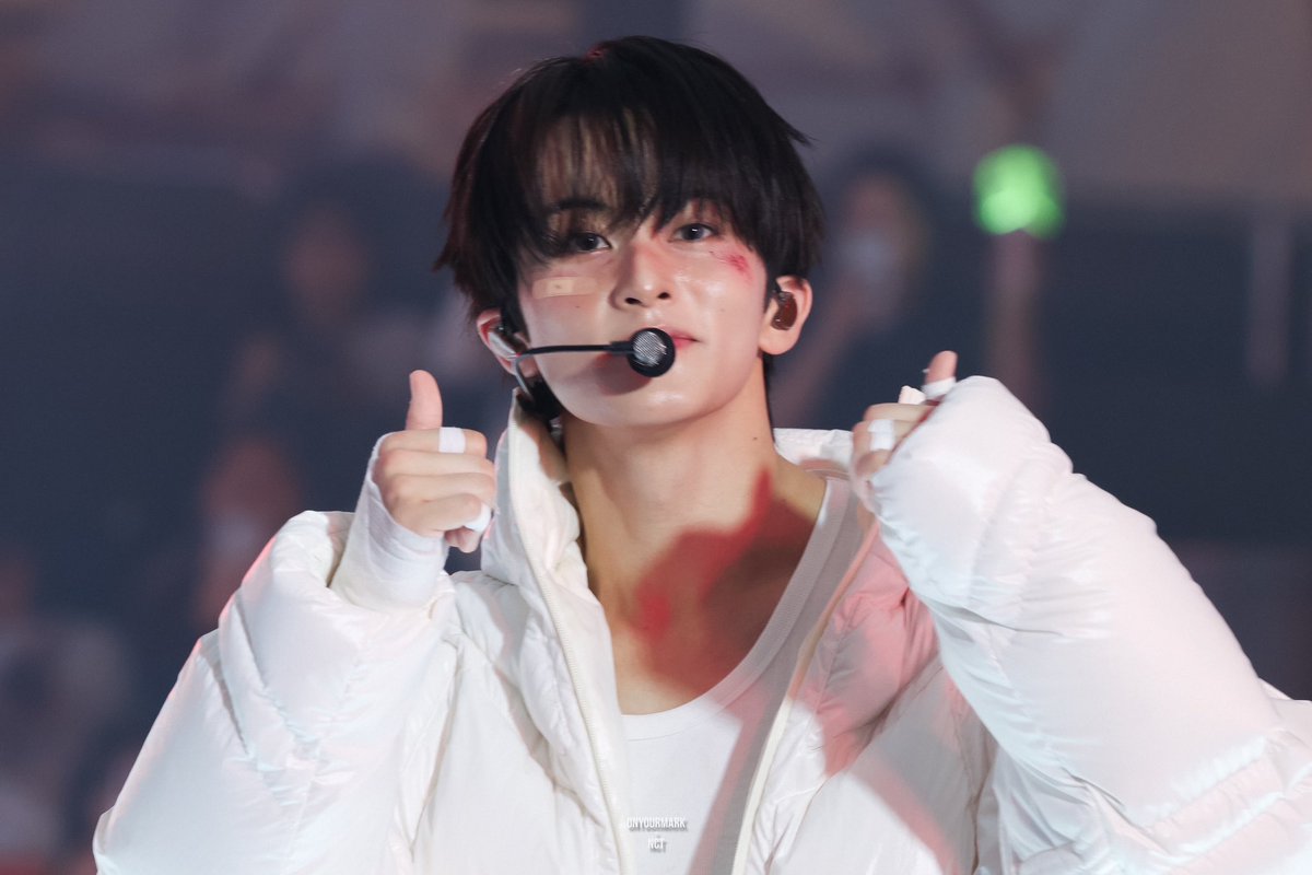 🫑호두두 ᴛʜᴇ ғɪʀsᴛғʀᴜɪᴛ🫑 tweet media