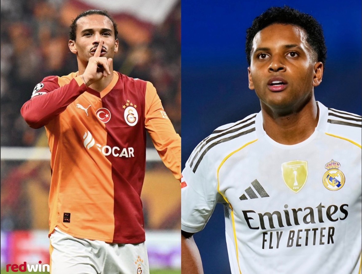 Şu ikili kanatlarımız olsun bizi uçursun istiyorum.