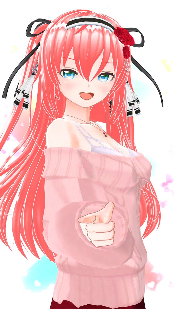 ExplorersNotes's tweet image. #みんなで楽しむTwitter展覧会
おはこんにちばんは♪🐣
お疲れさまです♪🍵

たまにはドカ～ンと
買い物したくなるのですが
今は我慢の時期💦

年末年始が近づいているので
もう少しの…ですね😓

夜はリラックスして
素敵な時間を～♪☺