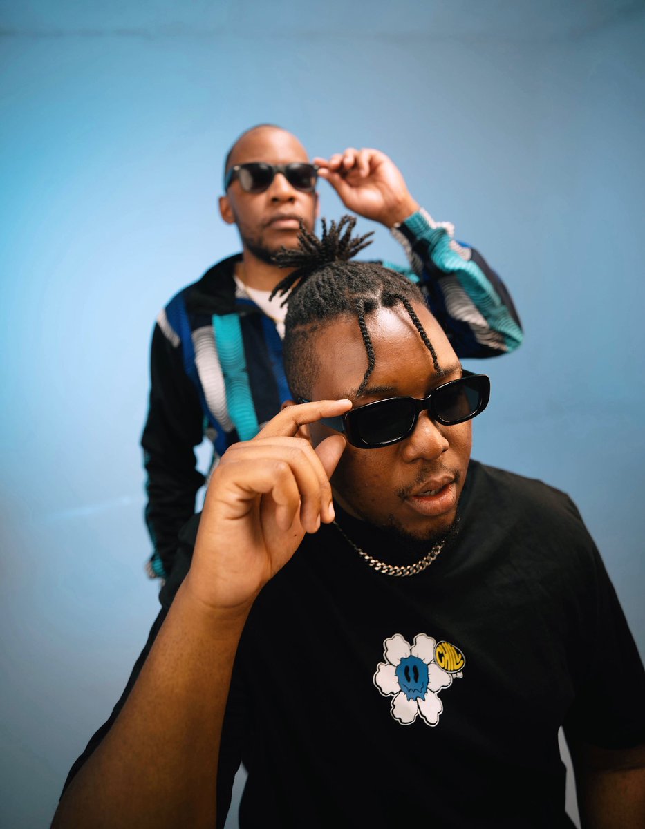 SALA ROCKSTAR 🎸🤘🏾 tweet media